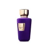 Velvet era Eau de Parfum 100ml