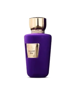 Velvet era Eau de Parfum 100ml