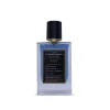 YYY Perfume Extract (Prive Series) 70ml