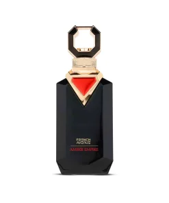 Amber Empire Perfume Extract 100ml