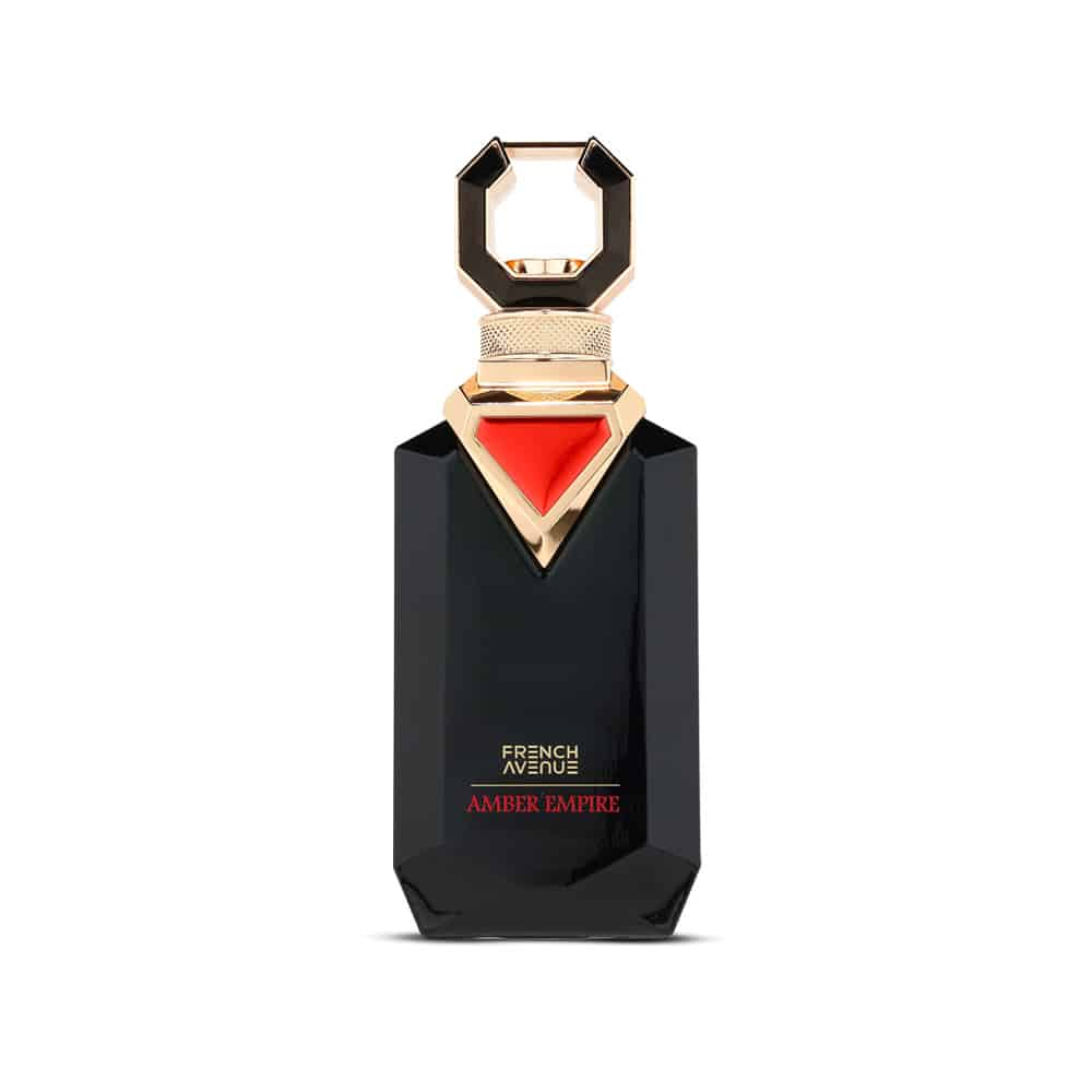 Amber Empire Perfume Extract 100ml Amber Empire Perfume Extract 100ml