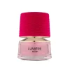 Eau de Parfum Lumière Elle 100ml