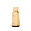 Eau de Parfum Meringue 100ml