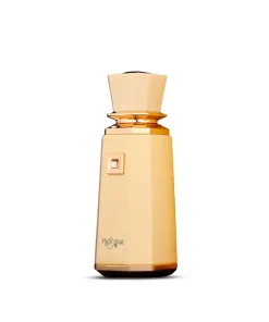 Eau de Parfum Meringue 100ml
