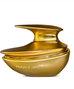 Eau de Parfum Pinnace Oryn (Doré) 100ml