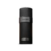 Eau de Parfum Zenith Noire 100ml
