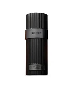 Eau de Parfum Zenith Noire 100ml