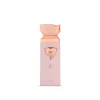 Eau de parfum Della (Series Equestrian) 100ml