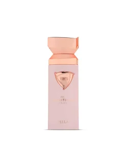 Eau de parfum Della (Series Equestrian) 100ml