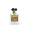 Eau de parfum Divin Asylum 100ml