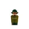 Eau de parfum Elinor Green 100ml