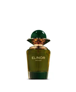 Eau de parfum Elinor Green 100ml