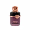 Eau de parfum Enigma Quatre 100ml