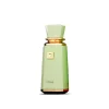 Eau de parfum Luscious 100ml