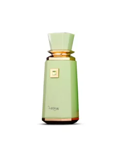 Eau de parfum Luscious 100ml