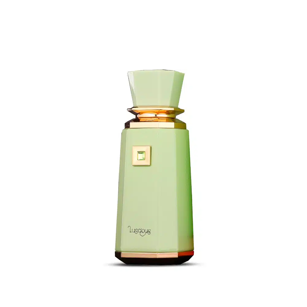 Eau de parfum Luscious 100ml Eau de parfum Luscious 100ml