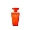 Eau de parfum Sh'Mallow Fluff 100ml