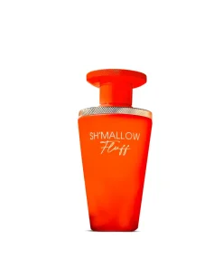 Eau de parfum Sh'Mallow Fluff 100ml