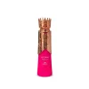 Eau de parfum Sultana The Joyful 80ml