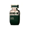 Eau de parfum Sultry Woods 80ml