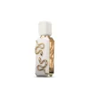 Eau de parfum Veneno (Blanco) 100ml