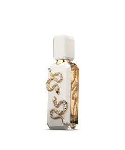 Eau de parfum Veneno (Blanco) 100ml