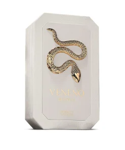 Eau de parfum Veneno (Blanco) 100ml