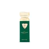 Haydan Eau de Parfum (Series Equestrian) 100ml
