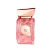 Irida Perfume Extract 100ml