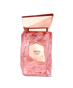 Irida Perfume Extract 100ml