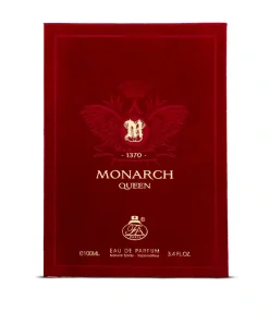 Monarch Queen Eau de Parfum 100ml