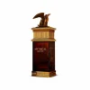 Mythical Gryphon Eau de Parfum 100ml