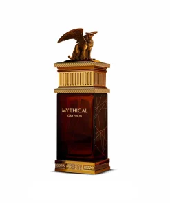Mythical Gryphon Eau de Parfum 100ml