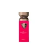 Olena Eau de Parfum (Series Equestrian) 100ml