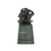 Thunder Eau de Parfum 100ml