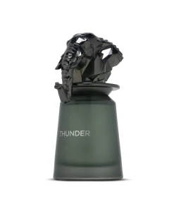 Thunder Eau de Parfum 100ml