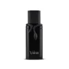 Vulcan Black Friday Perfume Extract 100ml