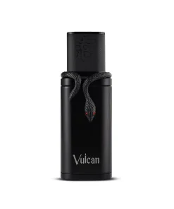Vulcan Black Friday Perfume Extract 100ml